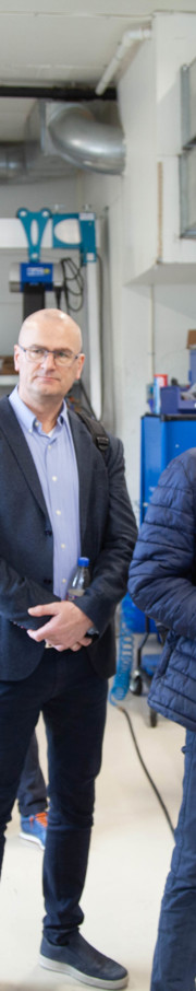 Fagsamling Otechos (17 Av 16)